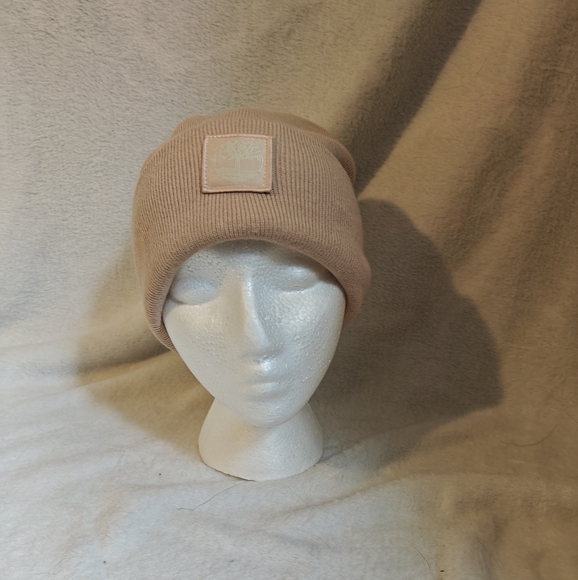 Timberland Accessories - NWOT Timberland Beanie